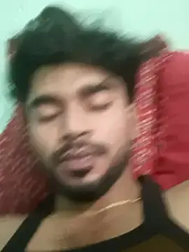 Stripchat Best live sex cam show of Hotraj24