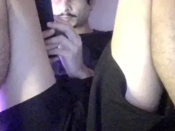 Stripchat Best live sex cam show of Icepappi