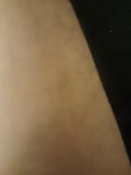 Stripchat Watch Live Sex Cams of Icepappi