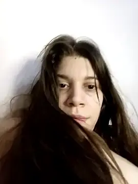 Stripchat Adult Webcams of IsabellaCamGirl