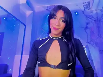 Stripchat Private Sex Chat of Isabella_stanford2