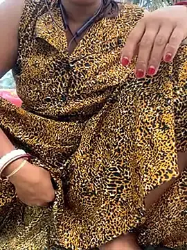 Stripchat Adult Video Chat of Ishikaranaa