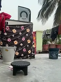 Stripchat Sex Chat of Ishikaranaa