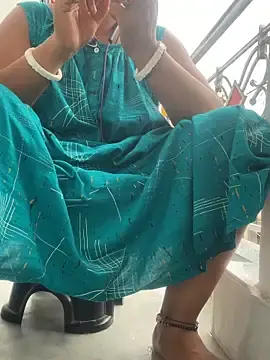 Stripchat Live Sex Cam of Ishikaranaa