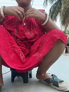 Stripchat Free Live Porn of Ishikaranaa