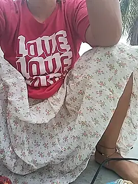 Stripchat Watch Live Sex Cams of Ishikaranaa