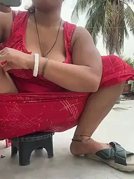 Stripchat Private Sex Chat of Ishikaranaa