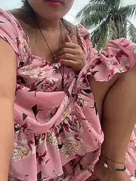Stripchat Best live sex cam show of Ishikaranaa