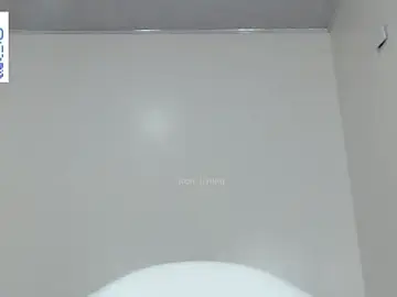 Stripchat Live Sex Cam of Itzel_Fisting