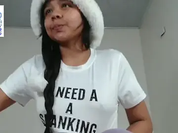 Stripchat Watch Live Sex Cams of Itzel_Fisting