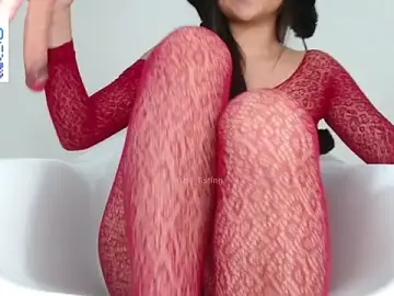 Stripchat Live Porn of Itzel_Fisting