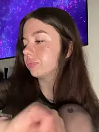 Stripchat Free Porn Cam of Kimi_Ass