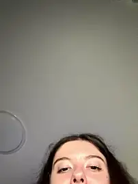 Stripchat Free Porn Cam of Kimi_Ass