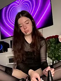 Stripchat Best Webcam of Kimi_Ass