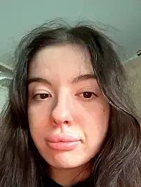 Stripchat Live Porn of Kimi_Ass