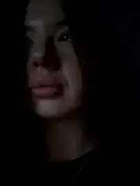 Stripchat Adult Webcam of Kimi_Ass
