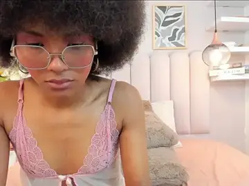 Stripchat Best Webcam of Megan__Hart_