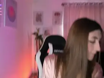 Stripchat Free Porn Cam of Miss_Sunny