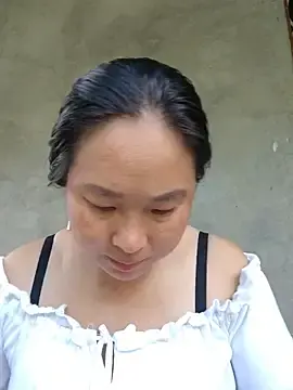 Stripchat Free Live Porn of My-mi-
