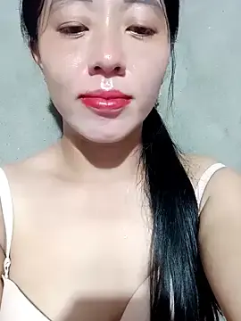 Stripchat Live Sex Cam of PIPIEBABY202
