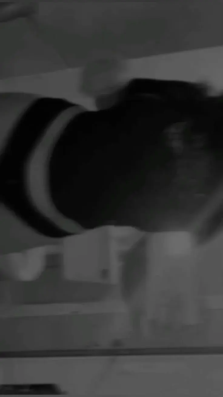 Samantha_vero