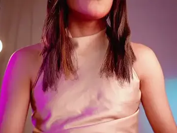 Stripchat Free Live Porn of Samara_Gray