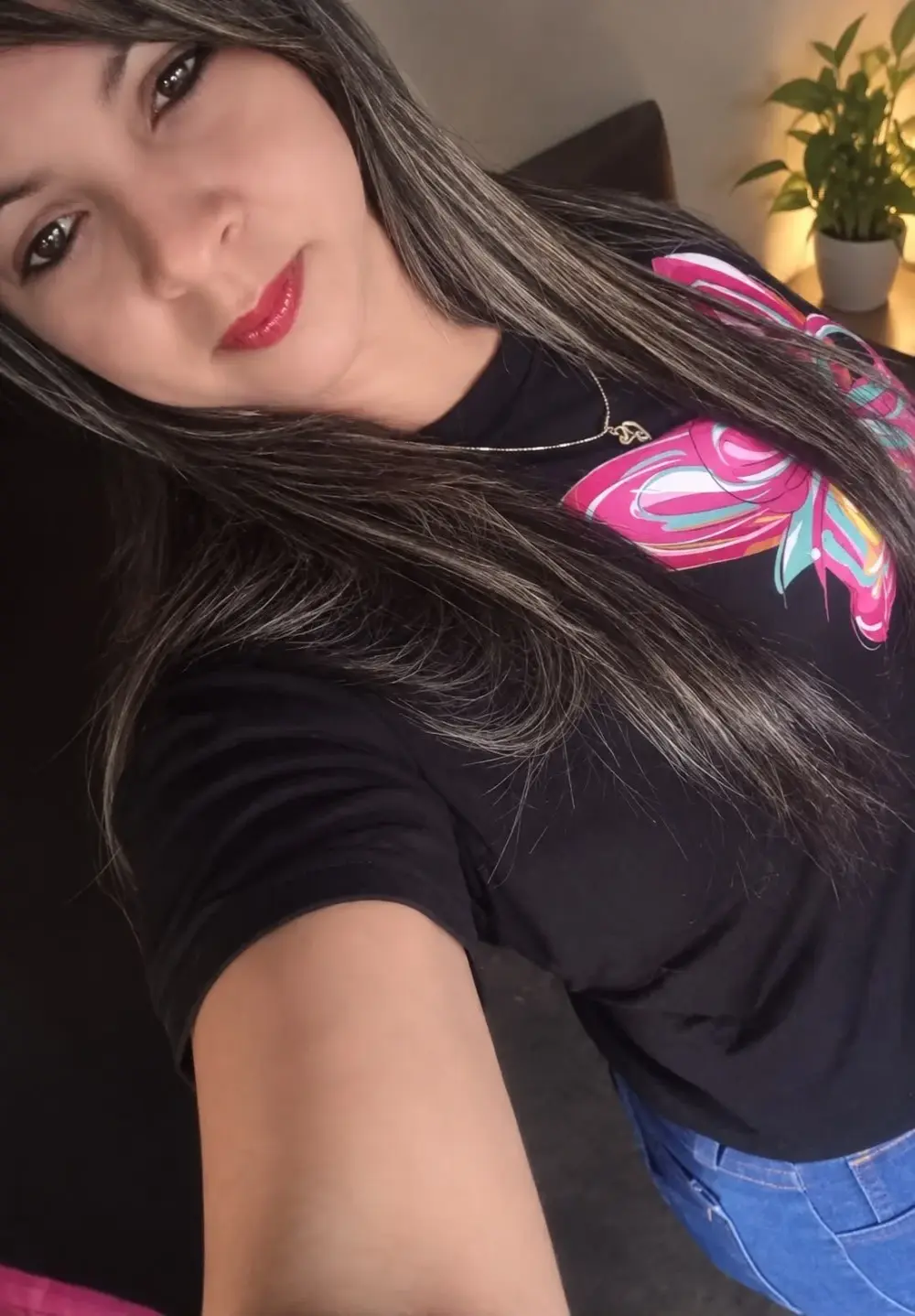 Slut_full_nasty