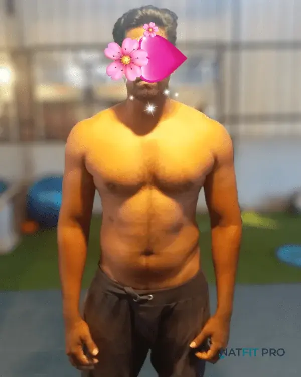 TAMIL_BLACKBIGDICK