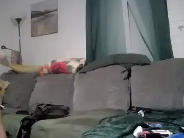 Stripchat Sex Chat of TWiSTYTheTwizted