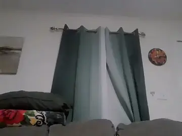 Stripchat Free Porn Cam of TWiSTYTheTwizted