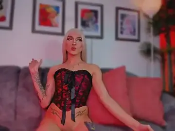 Stripchat Private Sex Chat of Taylor__foxxx