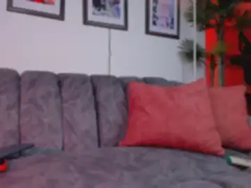 Stripchat Live Sex of Taylor__foxxx