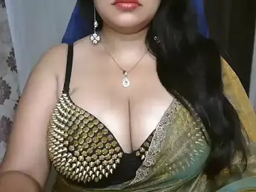 Stripchat Sex Cam of Yanshi23