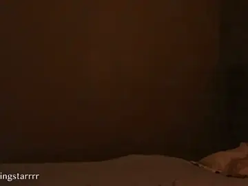 Stripchat Sex Cam of alittlestarrr