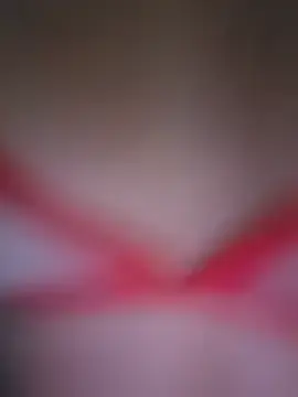 Stripchat Best Webcam of chaparritahot99