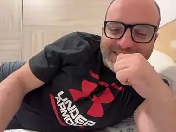 Stripchat Live Sex of faantaasy