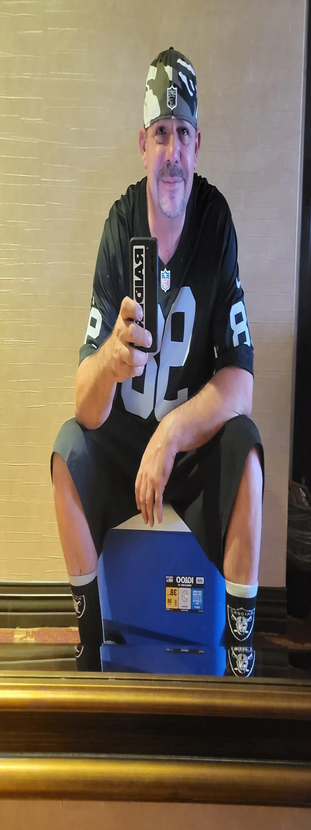 hardjoey69