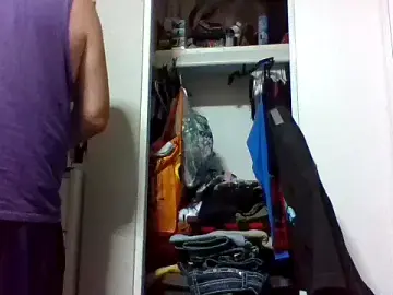 Stripchat Sex Chat of hardjoey69