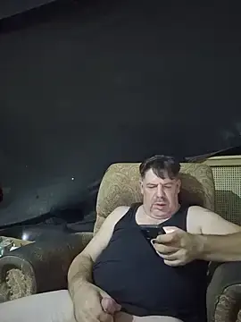 Stripchat Live Sex of hardjoey69