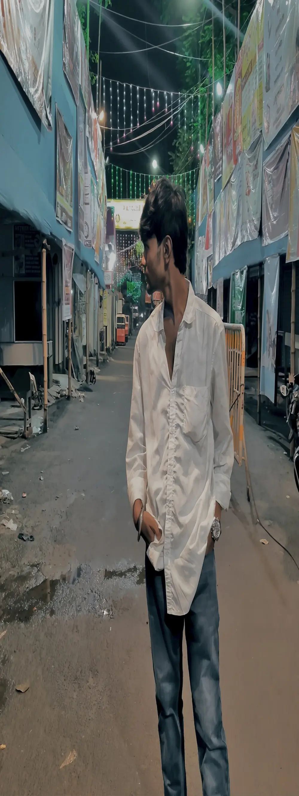 Desi__land