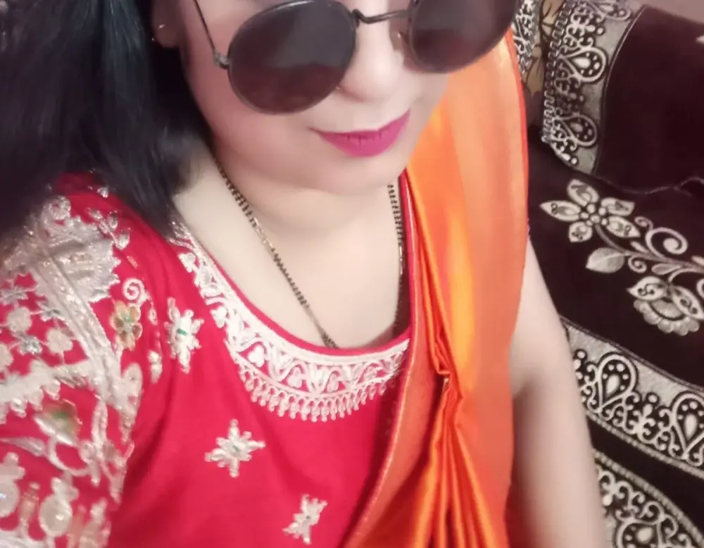 SexyBhumii