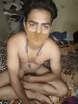 Stripchat Best live sex cam show of I-love-bhabhi