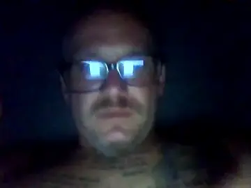 Stripchat Free Porn Cam of Brittmikerideanfuck