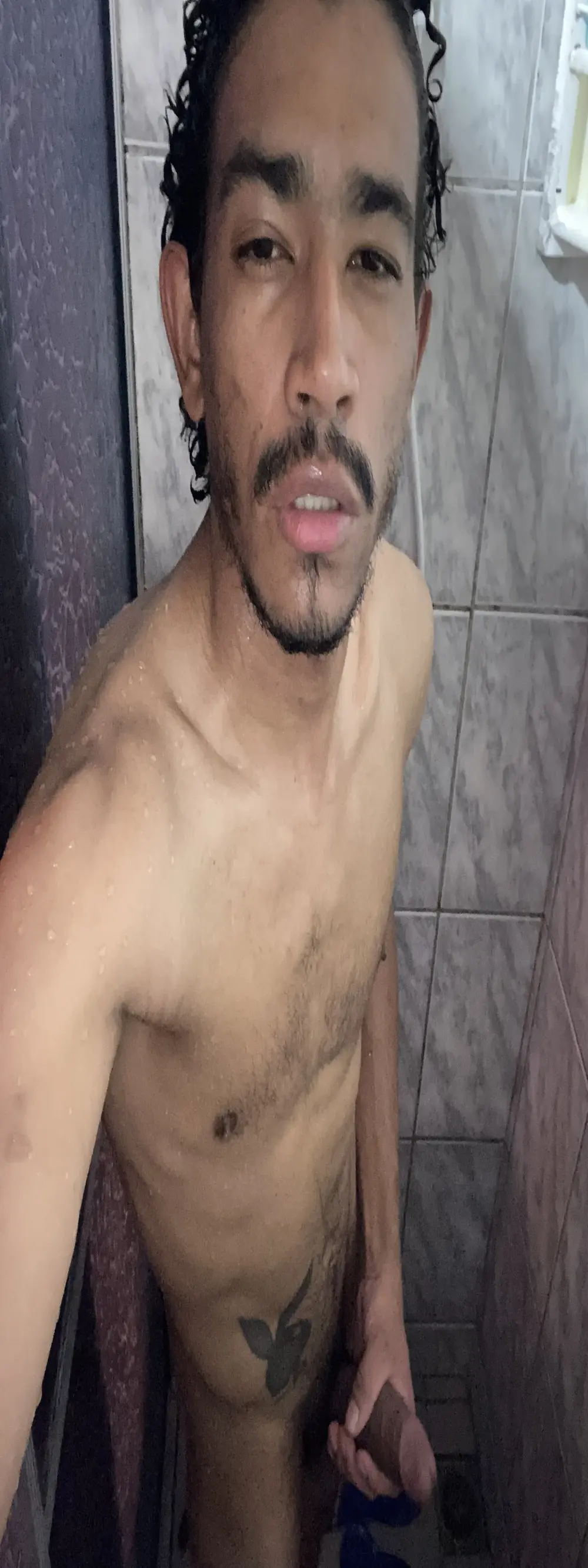 Bruno_Lima_Francisco