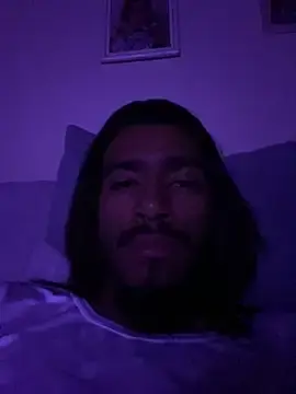 Stripchat Free Porn Cam of Bruno_Lima_Francisco