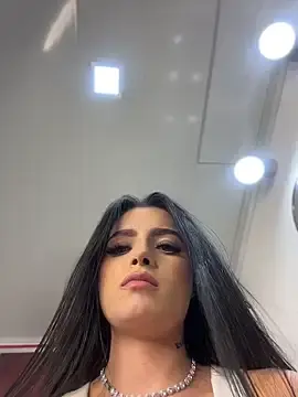 Stripchat Free Live Porn of BustyAngelXXX