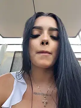 Stripchat Watch Live Sex Cams of BustyAngelXXX