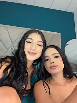 Stripchat Sex Chat of BustyAngelXXX