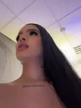 Stripchat Free Live Porn of BustyAngelXXX
