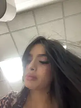 Stripchat Watch Live Sex Cams of BustyAngelXXX